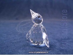 Pinguin Mini
