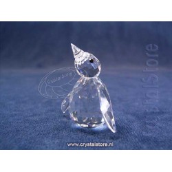 Penguin Mini