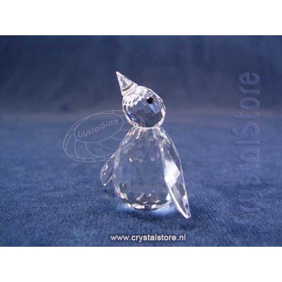 Penguin Mini