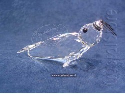Zeehond 