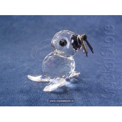 Seal Mini