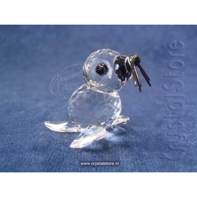 Seal Mini