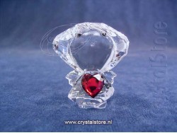 Birthstone Angel 01 - January Siam