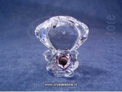 Birthstone Angel 06 - June Lilac