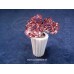 Rose Bouquet
