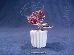 Rozen Bouque small Rozen Bouque small