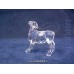 Kerststal - Complete set (65270540)