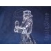 Nativity Scene - Melchior (5393837)