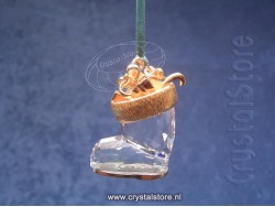 Laars memories Laars memories