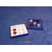 Tic Tac Toe (614057)