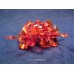 Rode Hibiscus (5136828)