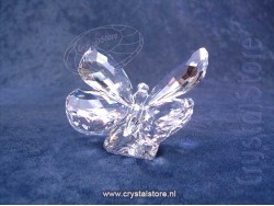 Butterfly on Leaf Butterfly on Leaf