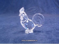 Zodiac Rooster