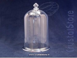 Bell Jar Display Large