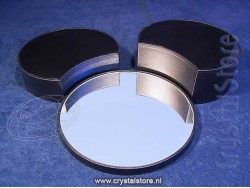 Driedelige Display (eerste disney serie) Driedelige Display (eerste disney serie)