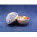Pill Box Large