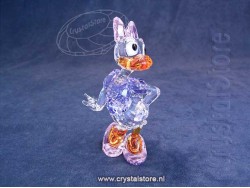 Daisy Duck - Katrien Duck - 2015 Daisy Duck - Katrien Duck - 2015