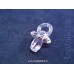 Baby's Pacifier (5492223)