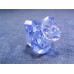 Speen Light Sapphire (1194058)