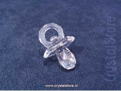 Pacifier (2017 issue)