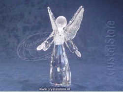 Engel Fonkelende Vleugels Engel Fonkelende Vleugels