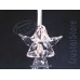 Angel Ornament Annual Edition 2015 (5135833)