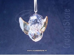 Engelornament Gabriel