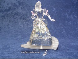 Cinderella 