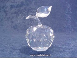 Apple (1991 issue)