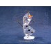 Olaf (5135880)