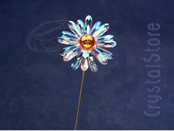 Garden Tales Daisy