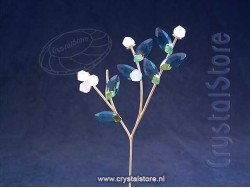 Garden Tales Mistletoe