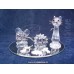 Replica Set - Starter Set
