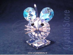 Jubileum Muis (gelimiteerde editie 2020) Jubileum Muis (gelimiteerde editie 2020)