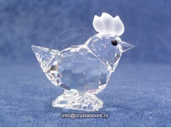Hen mini 