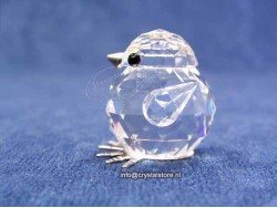 Chick Mini