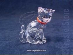 Cat Mother (2013 issue)