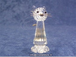  Replica Cat (1994 issue)