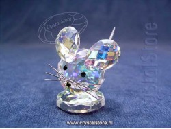 Replica Mouse Limited Edition 2015