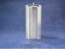 Tealight - Ambiray Large