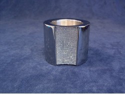 Ambiray Tea Light Small
