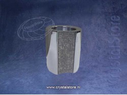 Ambiray Tea Light medium