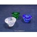 Trio Set Kandelaars (270218)