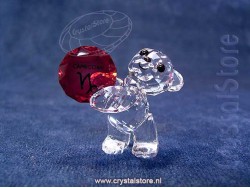 Capricorn - Steenbok