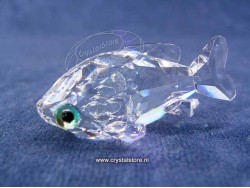 Goldfish Mini