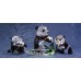 Panda Cub (SCS)