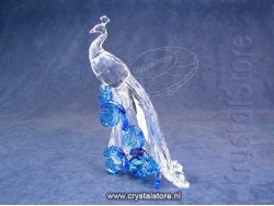 SCS - Witte Pauw 2015