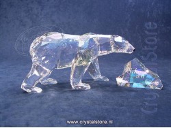Polar Bear Siku 