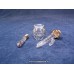 Cactus Flacon - Goud (235911)