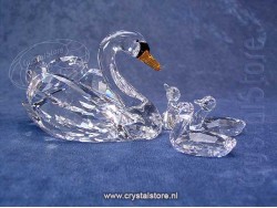 SCS Jubilee Edition 2017 Swans - Limited Edition SCS Jubilee Edition 2017 Swans - Limited Edition